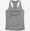 Engagement Gift Girlfriend Fiance Womens Racerback Tank Top 666x695.jpg?v=1700387888