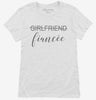 Engagement Gift Girlfriend Fiance Womens Shirt 666x695.jpg?v=1700387888