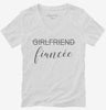 Engagement Gift Girlfriend Fiance Womens Vneck Shirt 666x695.jpg?v=1700387888