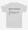 Engagement Gift Girlfriend Fiance Youth