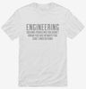 Engineering Solving Problems Shirt 666x695.jpg?v=1700555406