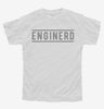 Enginerd Youth
