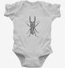Entomologist Stag Beetle Insect Infant Bodysuit 666x695.jpg?v=1700378876