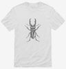 Entomologist Stag Beetle Insect Shirt 666x695.jpg?v=1700378876