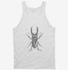 Entomologist Stag Beetle Insect Tanktop 666x695.jpg?v=1700378876