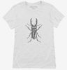 Entomologist Stag Beetle Insect Womens Shirt 666x695.jpg?v=1700378876