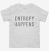 Entropy Happens Toddler Shirt 666x695.jpg?v=1700648991