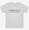Epidemiologists Their Charm Is Infecious Toddler Shirt 666x695.jpg?v=1700648945
