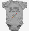 Escape Velocity Baby Bodysuit 666x695.jpg?v=1700471546