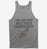 Escape Velocity Tank Top 666x695.jpg?v=1700471546