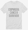 Esophagael Cancer Survivor Shirt 666x695.jpg?v=1700467037