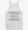 Esophagael Cancer Survivor Tanktop 666x695.jpg?v=1700467037
