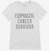 Esophagael Cancer Survivor Womens Shirt 666x695.jpg?v=1700467037