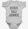 Estate Sale Junkie Infant Bodysuit 666x695.jpg?v=1700402968