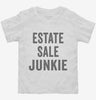 Estate Sale Junkie Toddler Shirt 666x695.jpg?v=1700402968