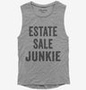 Estate Sale Junkie Womens Muscle Tank Top 666x695.jpg?v=1700402968