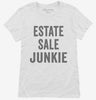 Estate Sale Junkie Womens Shirt 666x695.jpg?v=1700402968