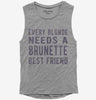 Every Blonde Needs A Brunette Best Friend Womens Muscle Tank Top 666x695.jpg?v=1700648905