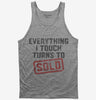 Everything I Touch Turns To Sold Funny Real Estate Tank Top 666x695.jpg?v=1700378829