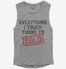 Everything I Touch Turns To Sold Funny Real Estate Womens Muscle Tank Top 666x695.jpg?v=1700378829