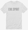 Evil Spirit Shirt 666x695.jpg?v=1700648630