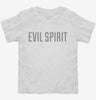 Evil Spirit Toddler Shirt 666x695.jpg?v=1700648630