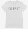 Evil Spirit Womens Shirt 666x695.jpg?v=1700648630