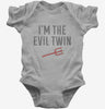 Evil Twin Baby Bodysuit 666x695.jpg?v=1700505799
