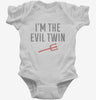Evil Twin Infant Bodysuit 666x695.jpg?v=1700505799