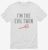Evil Twin Shirt 666x695.jpg?v=1700505799