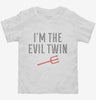 Evil Twin Toddler Shirt 666x695.jpg?v=1700505799