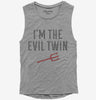 Evil Twin Womens Muscle Tank Top 666x695.jpg?v=1700505799