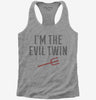 Evil Twin Womens Racerback Tank Top 666x695.jpg?v=1700505799