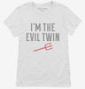 Evil Twin Womens Shirt 666x695.jpg?v=1700505799