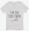 Evil Twin Womens Vneck Shirt 666x695.jpg?v=1700505799