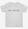 Ew David Toddler Shirt 666x695.jpg?v=1700364607