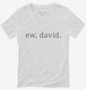 Ew David Womens Vneck Shirt 666x695.jpg?v=1700364607