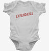 Expendable Infant Bodysuit 666x695.jpg?v=1700648460