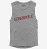 Expendable Womens Muscle Tank Top 666x695.jpg?v=1700648460