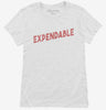 Expendable Womens Shirt 666x695.jpg?v=1700648460