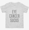 Eye Cancer Sucks Toddler Shirt 666x695.jpg?v=1700483837
