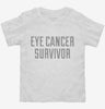 Eye Cancer Survivor Toddler Shirt 666x695.jpg?v=1700502859