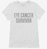 Eye Cancer Survivor Womens Shirt 666x695.jpg?v=1700502859