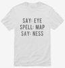 Eye Map Ness Shirt 666x695.jpg?v=1700555309