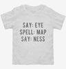 Eye Map Ness Toddler Shirt 666x695.jpg?v=1700555309