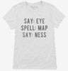 Eye Map Ness Womens Shirt 666x695.jpg?v=1700555309