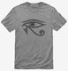 Eye of Horus  Mens