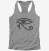 Eye Of Horus Womens Racerback Tank Top 666x695.jpg?v=1700441595