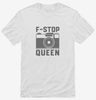 F-stop Queen Photographer Shirt 666x695.jpg?v=1700371748