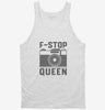 F-stop Queen Photographer Tanktop 666x695.jpg?v=1700371748